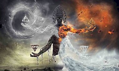 अध्यात्म से कोसों दूर हैं चमत्कारी दरबार