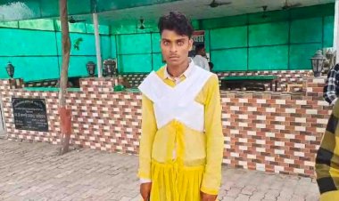 बुकिंग के बाद बस नहीं आई तो पुलिस स्टेशन पहुंच गए दूल्हे राजा