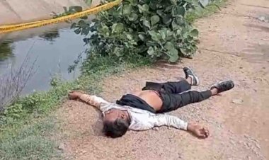 झाँसी : दूल्हा के फूफा की संदिग्ध अवस्था में मौत, गला दबाकर हत्या का आरोप