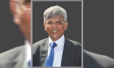 20 से 23 जुलाई तक  जानकीकुण्ड चिकित्सालय में होगा जटिल अस्थि रोग निदान शिविर का आयोजन