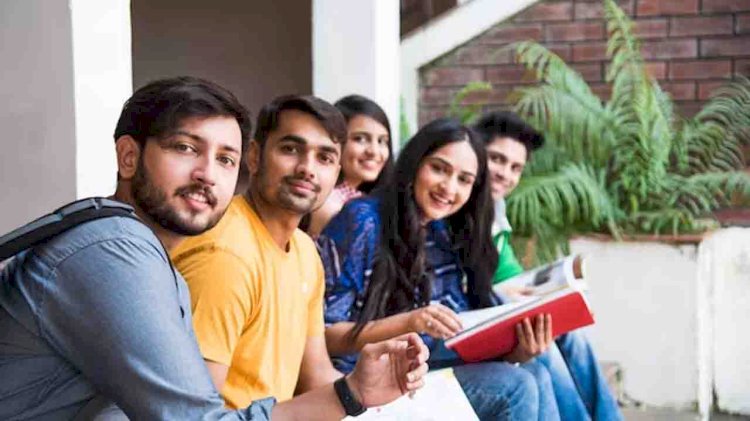 UGC POLICY : स्टूडेंट्स की फीस नहीं लौटाई, तो रद्द हो जाएगी कॉलेज की मान्यता!