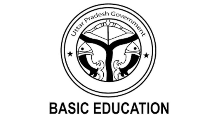 बेसिक विभाग के कार्मिकों को मानव सम्पदा पोर्टल पर देना होगा चल-अचल संपत्ति का ब्योरा