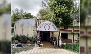 औद्योगिक प्रशिक्षण संस्थानों में प्रवेश प्रक्रिया की तिथि बढ़ी