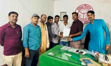 14 शिक्षकों की समस्यायें प्राप्त हुई