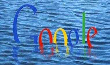 पहली बार महाकुम्भ में गूगल नेवीगेशन का होगा इस्तेमाल