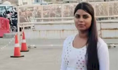 महोबा : प्रेमी ने शादी से किया इंकार तो प्रेमिका ने जहर खाकर दे दी जान