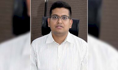 पेट्रोल पम्पो पर लगाए गए नो हेलमेट, नो पेट्रोल के बैनर