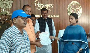 भुगतान न होने से गौशालाओं की व्यवस्थाएं हो रही प्रभावित : सुनील शुक्ला