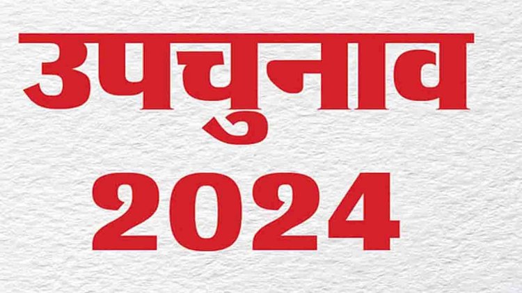 यूपी में पूर्वाह्न 11 बजे तक 20.51 फीसदी मतदान