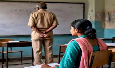 युवती की गला घोंट हत्या कर, नाले में फेंकी गई थी लाश