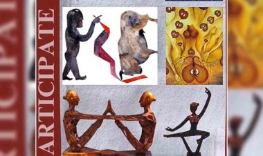 बांदा में कला और संस्कृति को बढ़ावा देने के लिए महादेवी कुशवाहा फाउंडेशन की पहल