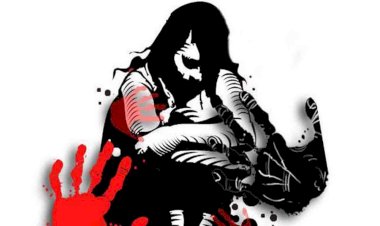 बांदा: शादी का झांसा देकर युवती से दो साल तक दुष्कर्म