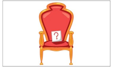 50 लाख में एक बड़ा राजनीतिक पद! राजनीति में धनबल का नया खेल?