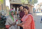 अंतर्राष्ट्रीय महिला दिवस पर उपेक्षित नायिकाओं का सम्मान