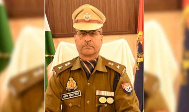 पुलिस ने साइबर अपराध पीड़ित व्यक्तियों के वापस कराये रुपये