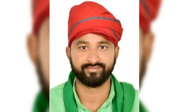 जर्जर मंदाकिनी पुल का जल्द हो मरम्मतीकरण : अनिल प्रधान