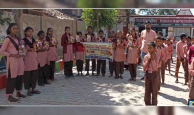 पोषण और संरक्षण हमारी संस्कृति का मुख्य पहलू : प्रभाकर सिंह