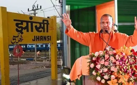 मुख्यमंत्री का आगमन आज, ये रास्ते रहेंगे परिवर्तित