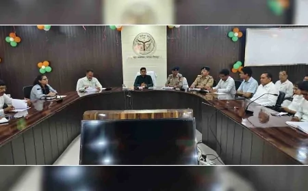 ‘बिना हेलमेट पकड़े जाने पर निरस्त करें ड्राइविंग लाइसेंस’