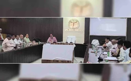 177 में 84 नमूने मिले मानक के विपरीत, 52 मामले निस्तारित