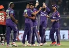 IPL 2025 : केकेआर की बल्लेबाज़ी पर अजिंक्य रहाणे बरसे, ब्रावो बोले- ‘खिलाड़ियों ने खो दिया है आत्मविश्वास’