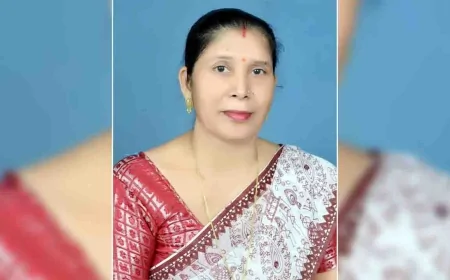 सांसद ने शहर में इलेक्ट्रिक वाहन सेवा शुरू कराने की मांग की