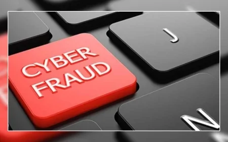 लखनऊ : प्रदेश के 6 जिलों में नौ सिम डीलर सीबीआई के निशाने पर, फर्जी सिम एक्टिवेशन के मामले में नामजद