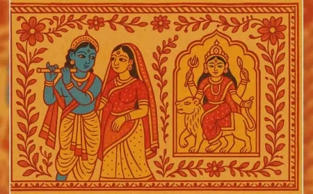 झांसी के राजकीय संग्रहालय में 18 मई से 27 मई तक चलेगी कार्यशाला