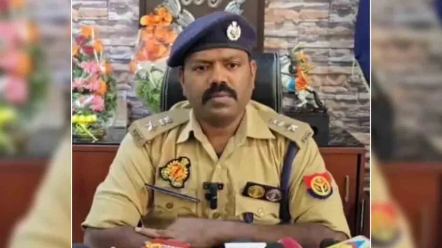 अब बुधवार को पुलिस लाइन में 4 बजे से होगा मॉक ड्रिल