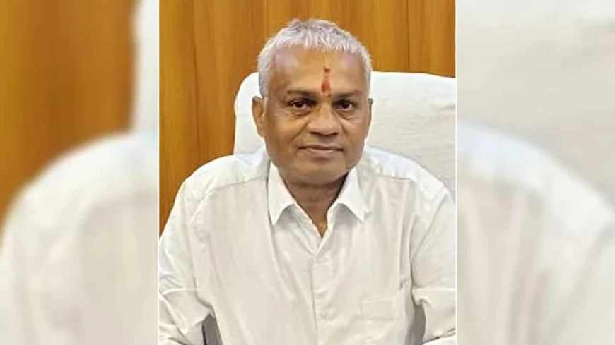 शिक्षा क्षेत्र में चित्रकूट जनपद का देश में आठवां स्थान : बीएसए