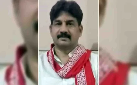 भिक्षा मांगने वालो को नकद न देकर कराए भोजन : राजकिशोर