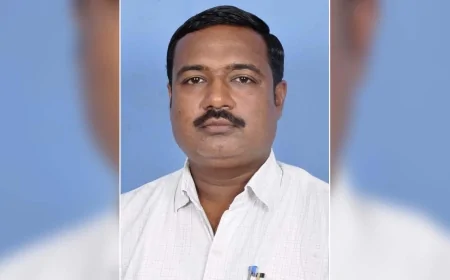 जनता से सीधे ब्लाक प्रमुख और जिपं अध्यक्ष का चुनाव कराना ऐतिहासिक कदम : अजीत