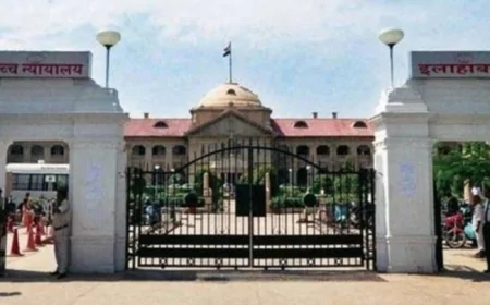 "उज्बेकिस्तान में बच्चों की मौत के बाद निलंबित दवा कंपनी का लाइसेंस बहाल"