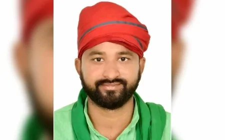 विधायक अनिल प्रधान ने शिक्षक भर्ती समेत कई अहम मुद्दो पर मांगा जवाब