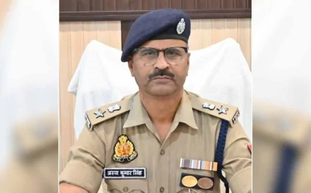 साइबर फ्राड के पीड़ितो के खातो में वापस कराए रुपए