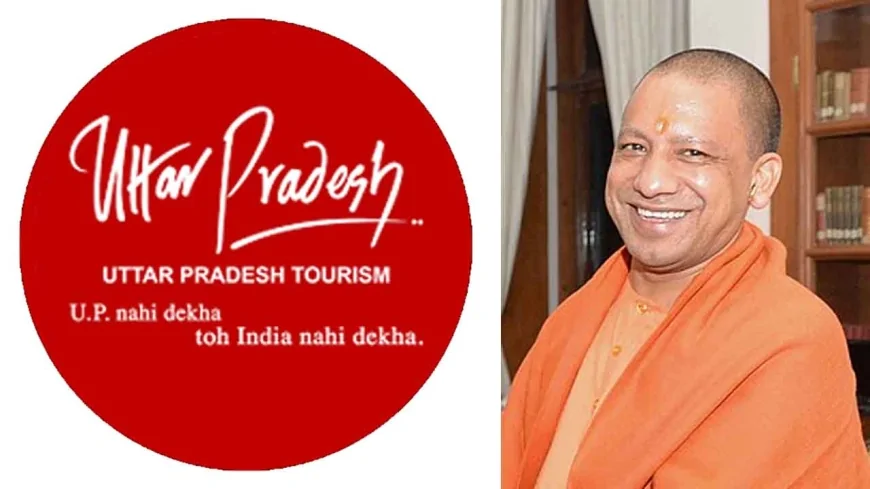 बैंकॉक में यूपी टूरिज्म की इंटरनेशनल ब्रांडिंग की तैयारी में जुटी योगी सरकार