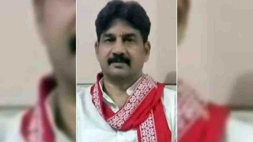 भिक्षा मांगने वालो को नकद न देकर कराए भोजन : राजकिशोर
