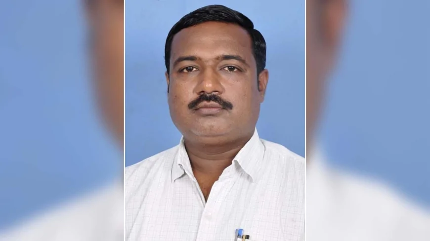जनता से सीधे ब्लाक प्रमुख और जिपं अध्यक्ष का चुनाव कराना ऐतिहासिक कदम : अजीत