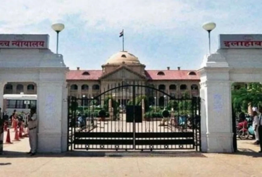 "उज्बेकिस्तान में बच्चों की मौत के बाद निलंबित दवा कंपनी का लाइसेंस बहाल"