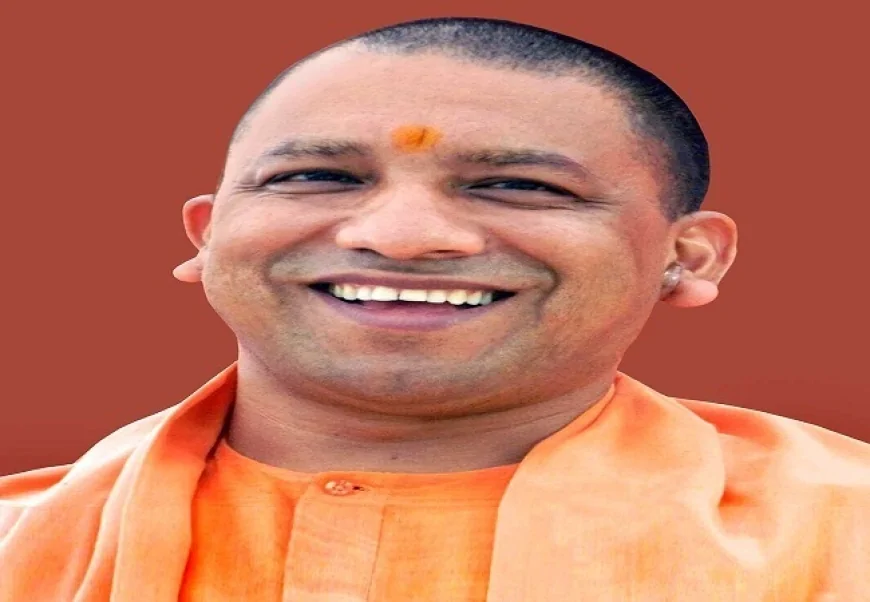 योगी सरकार बना रही 37 हजार गरीब बच्चों का सुंदर भविष्य
