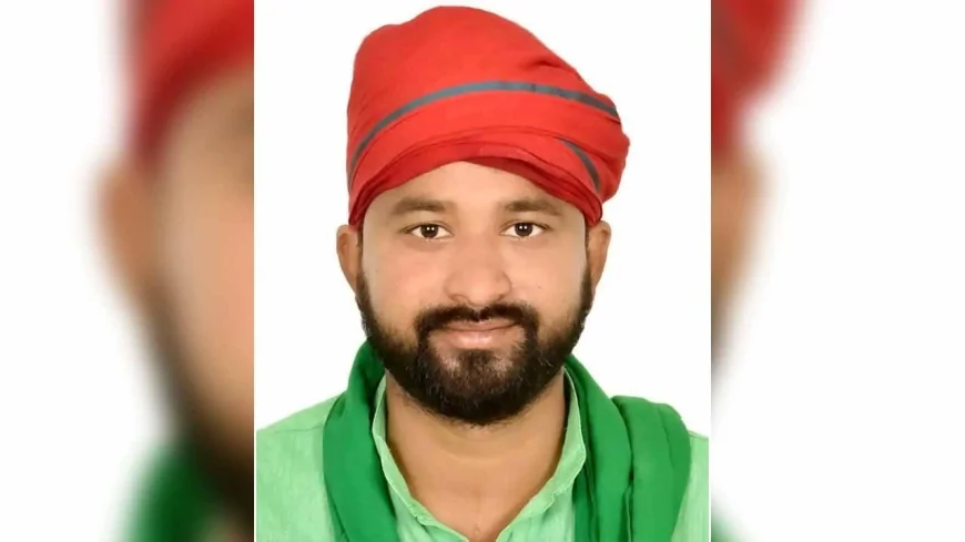 स्कूलो के युग्मन से दूरदराज क्षेत्र के बच्चे होंगें शिक्षा से वंचित : अनिल प्रधान