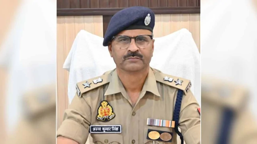 साइबर फ्राड के पीड़ितो के खातो में वापस कराए रुपए