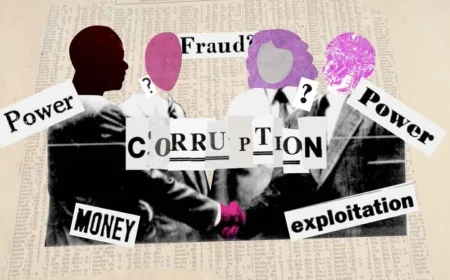 आरोप : जसपुरा में फर्जी आय प्रमाणपत्र बनाकर अपात्र को मिली नौकरी