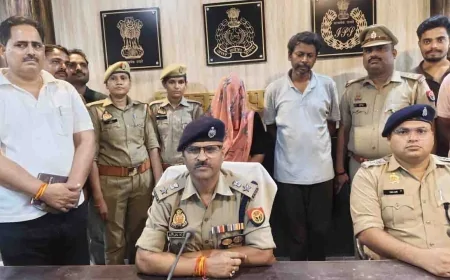 बीमा के लाभ को रची साजिश, नशेड़ी को बनाया था शिकार