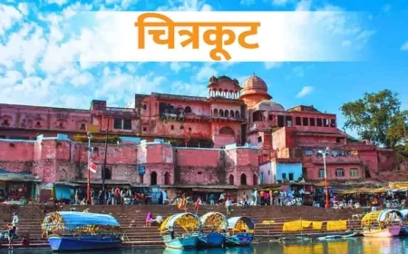 तीन पुल व पांच सड़क निर्माण को मिली मंजूरी