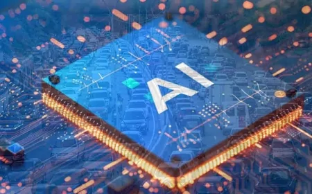AI से लैस होगा यूपी का सड़क सुरक्षा मॉडल, योगी सरकार की पहल को भारत सरकार की मंजूरी