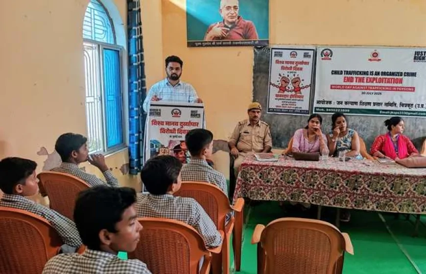 एजेंसियों के बीच समन्वय को मजबूत करना तत्काल जरूरी : शंकर दयाल