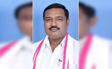 गायों को अन्ना छोड़ने पर लगे जुर्माना : अजीत सिंह