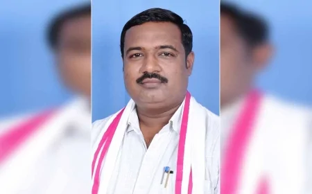 हल्का दरोगा और बीट सिपाहियो से क्षेत्र में गश्त की मांग