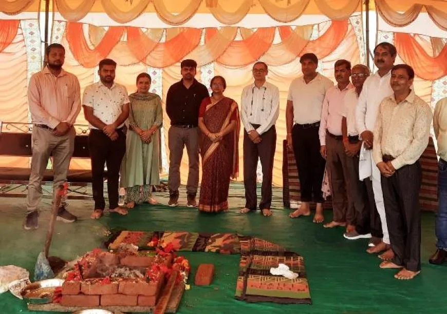 बांदा अब भी केंद्रीय विद्यालय से वंचित